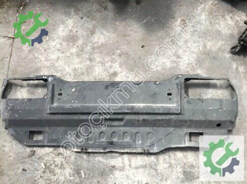Mitsubishi Lancer Arka Panel çıkma parça