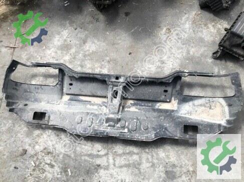 Mitsubishi Lancer Arka Panel 1985-1989 çıkma parça