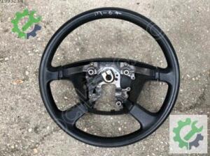 Mitsubishi Lancer Direksiyon Simidi 2005-2007