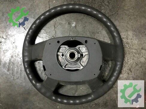 Mitsubishi Lancer Direksiyon Simidi 2005-2007 çıkma parça