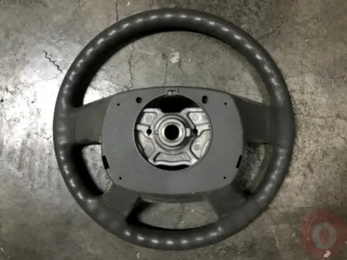 Mitsubishi Lancer Direksiyon Simidi 2005-2007 çıkma parça