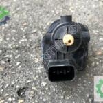 Mıtsubıshı Lancer Far Ayar Motoru 2009-2015