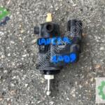 Mıtsubıshı Lancer Far Ayar Motoru 2009-2015