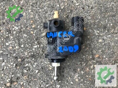Mitsubishi Lancer Far Ayar Motoru 2009-2015 çıkma parça
