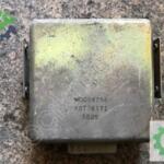 Mıtsubıshı Lancer motor beyni MD094754 K8T76171