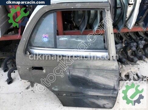 Mitsubishi Lancer Sağ Arka Kapı çıkma parça