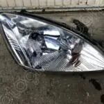 Mıtsubıshı Lancer Sağ Far