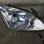 Mıtsubıshı Lancer Sağ Far