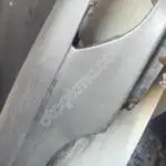 Mıtsubıshı Lancer Sağ Ön Çamurluk 1990-1992