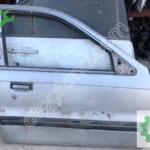 Mıtsubıshı Lancer Sağ Ön Kapı 1990-1992