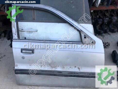 Mitsubishi Lancer Sağ Ön Kapı çıkma parça