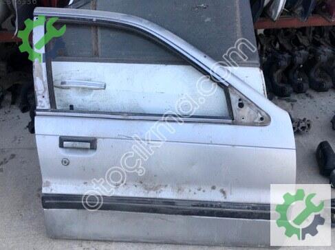 Mitsubishi Lancer Sağ Ön Kapı çıkma parça
