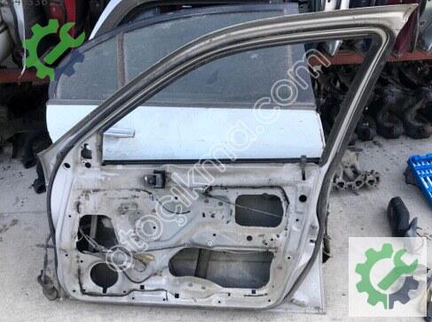 Mitsubishi Lancer Sağ Ön Kapı 1990-1992 çıkma parça