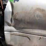 Mıtsubıshı Lancer Sol Ön Kapı