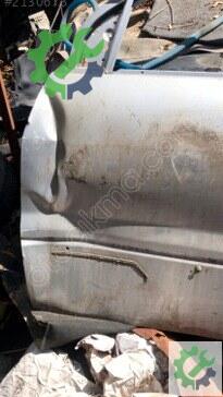 Mitsubishi Lancer Sol Ön Kapı çıkma parça