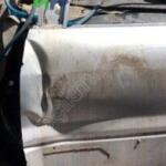 Mıtsubıshı Lancer Sol Ön Kapı