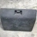 Mıtsubıshı Lancer Torpido Kapağı 1988-1993