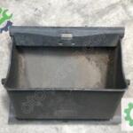 Mıtsubıshı Lancer Torpido Kapağı 1988-1993