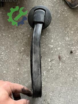 Volkswagen Transporter Bagaj çıkma parça