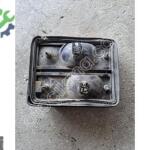 Murat 124 Serçe Stop Lambasi Sag & Sol Uyumlu 1 Adet 549
