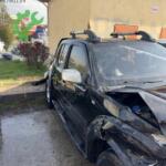 Navara Çalışır Vaziyette Motor  (Videolu)