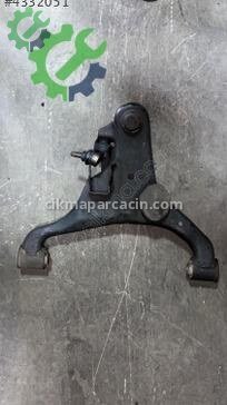 Nissan Navara Tabla 545004KH4A çıkma parça