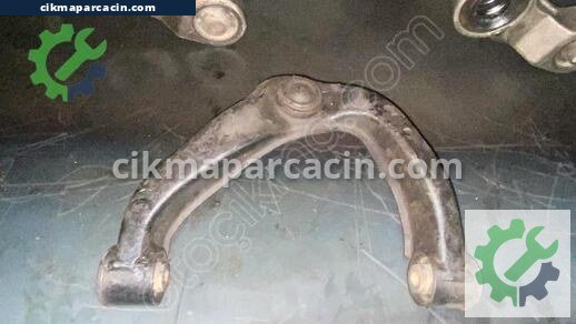 Nissan Navara Tabla çıkma parça