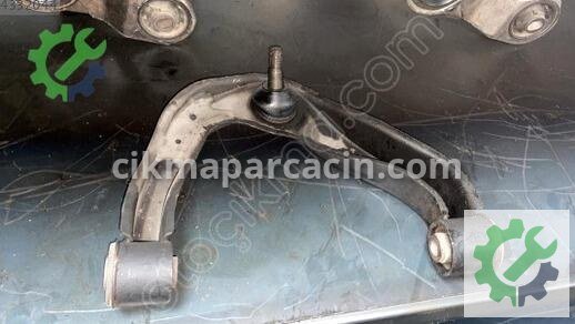 Nissan Navara Tabla 545244KH0A çıkma parça