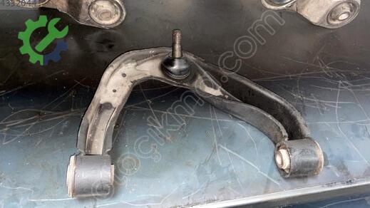 Nissan Navara Tabla 545244KH0A çıkma parça