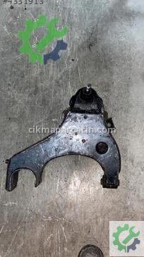 Nissan Navara Tabla 54501EB300 çıkma parça