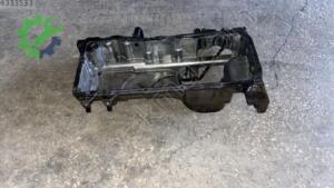 NAVARA D40 KARTER