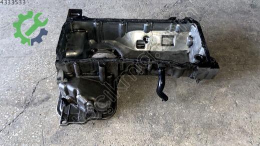 Nissan Navara Karter 11110-EB31A çıkma parça