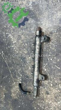 Nissan Navara Rail Borusu 499000-6131 çıkma parça