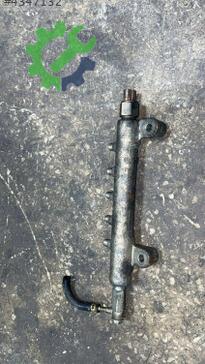 Nissan Navara Rail Borusu 499000-6131 çıkma parça