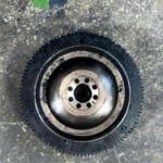NAVARA D40 SABİT VOLANT