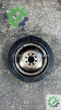 Nissan Navara Volant 415036311 çıkma parça