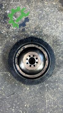 Nissan Navara Volant 415036311 çıkma parça