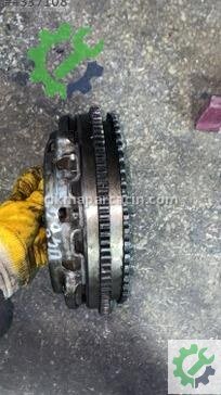 Nissan Navara Volant 415036311 çıkma parça