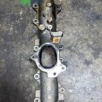 NAVARA EURO5 EMME MANİFOLDU