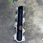 NAVARA EURO5 EMME MANİFOLDU