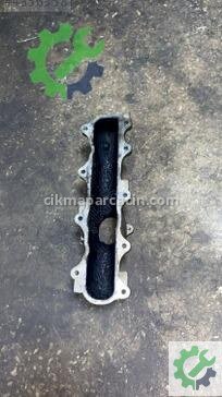 Nissan Navara Emme Manifoldu çıkma parça