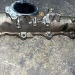 NAVARA EURO5 EMME MANİFOLDU