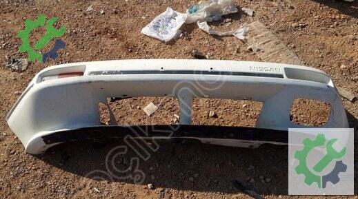 Nissan 200SX Ön Tampon çıkma parça
