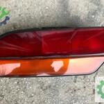 Nissan 240sx stop lambası sol