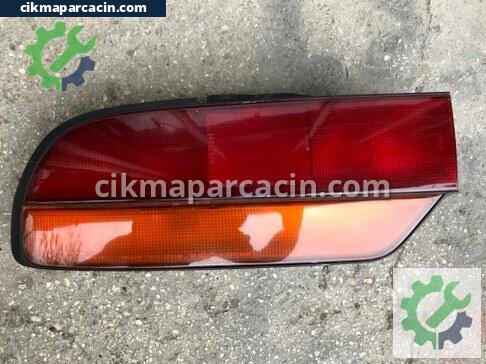 Nissan 200SX Stop Lambası çıkma parça
