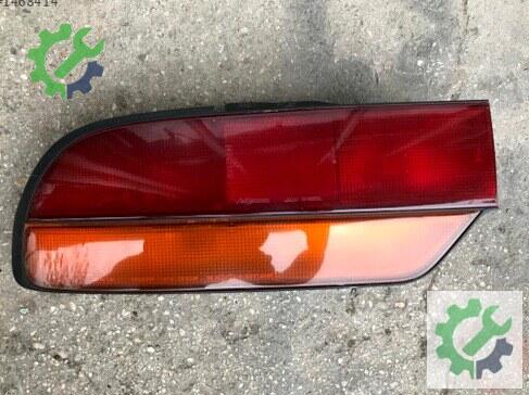 Nissan 200SX Stop Lambası çıkma parça