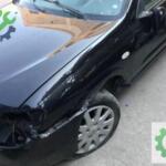 2021 Nissan Almera Çıkma Parça Konya