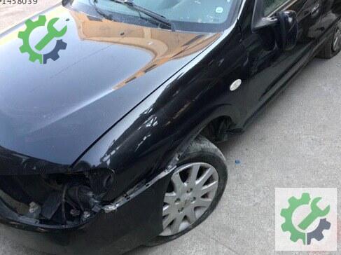Nissan Almera çıkma parça