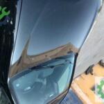 2021 Nissan Almera Çıkma Parça Konya