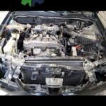 2021 Nissan Almera Çıkma Parça Konya